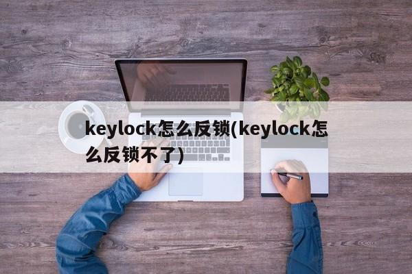 keylock怎么反锁(keylock怎么反锁不了)