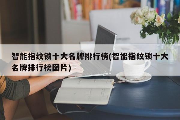 智能指纹锁十大名牌排行榜(智能指纹锁十大名牌排行榜图片)