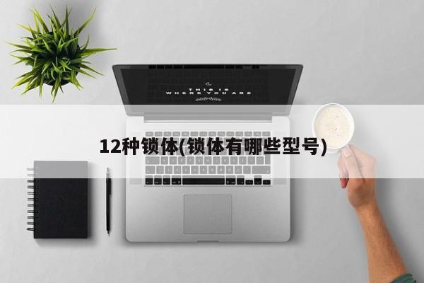 12种锁体(锁体有哪些型号) 第1张