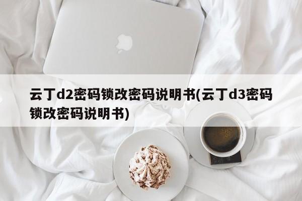 云丁d2密码锁改密码说明书(云丁d3密码锁改密码说明书)