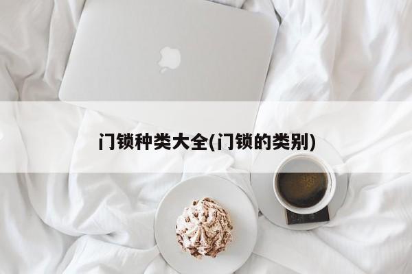 门锁种类大全(门锁的类别)