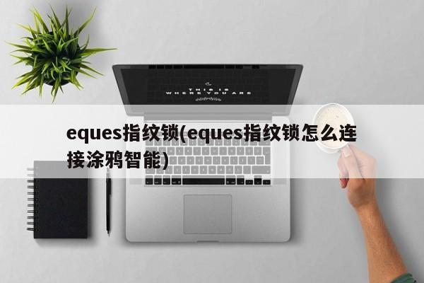 eques指纹锁(eques指纹锁怎么连接涂鸦智能)