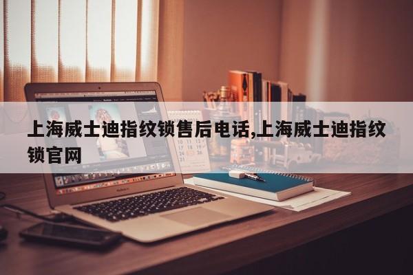 上海威士迪指纹锁售后电话,上海威士迪指纹锁官网 第1张
