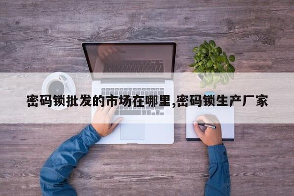 密码锁批发的市场在哪里,密码锁生产厂家