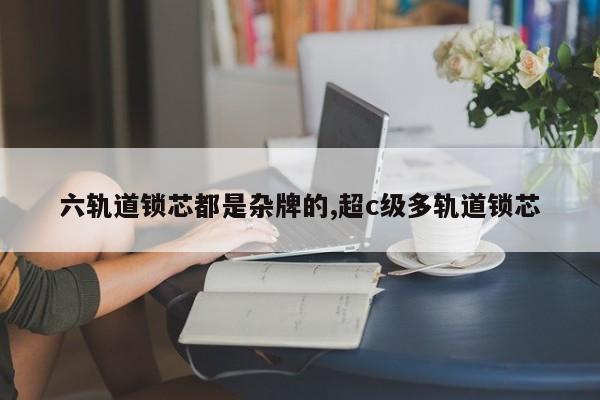 六轨道锁芯都是杂牌的,超c级多轨道锁芯