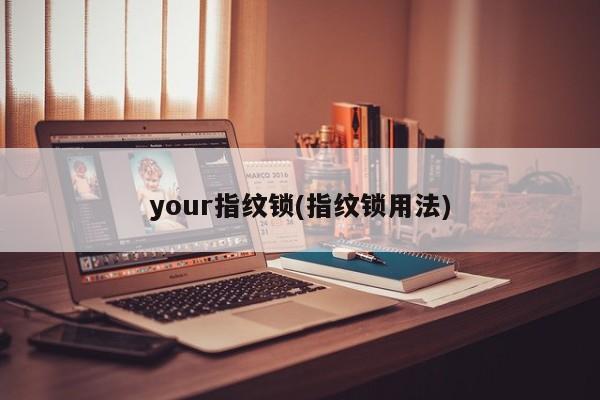 your指纹锁(指纹锁用法)
