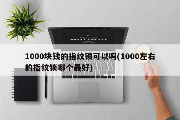 1000块钱的指纹锁可以吗(1000左右的指纹锁哪个最好)