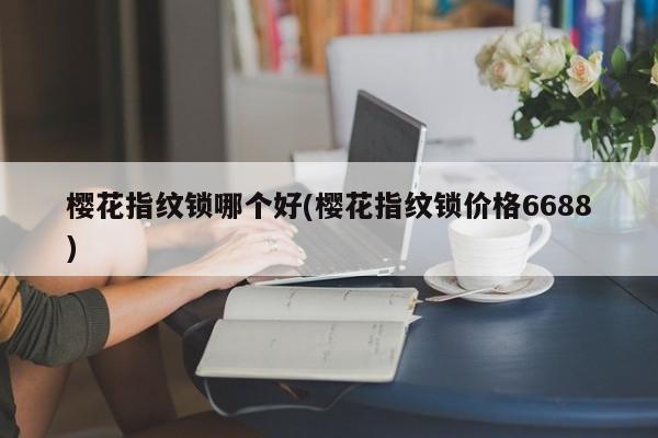 樱花指纹锁哪个好(樱花指纹锁价格6688)