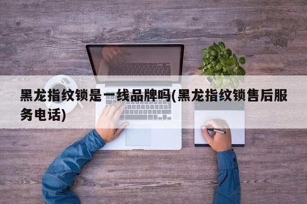 黑龙指纹锁是一线品牌吗(黑龙指纹锁售后服务电话)