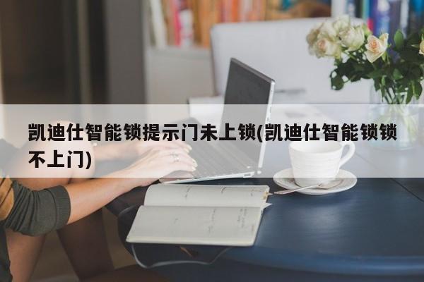 凯迪仕智能锁提示门未上锁(凯迪仕智能锁锁不上门)