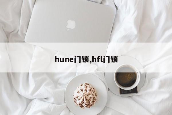 hune门锁,hfl门锁 第1张