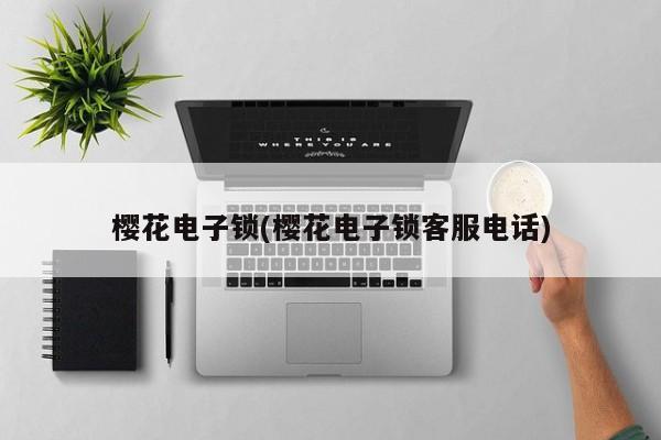 樱花电子锁(樱花电子锁客服电话)