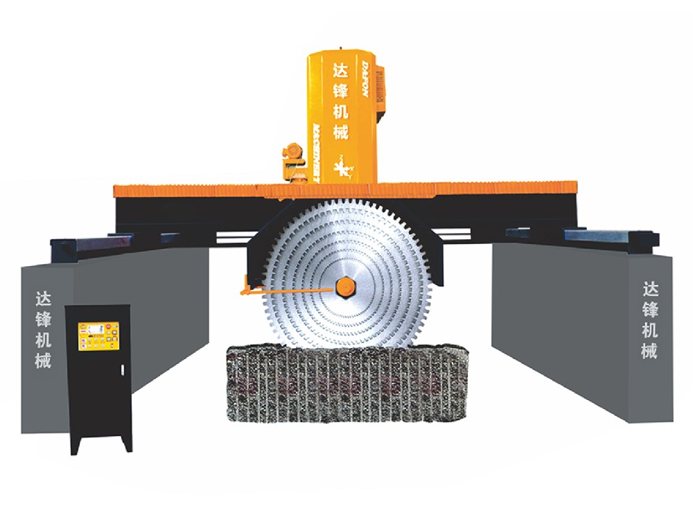 龍（lóng）門大切