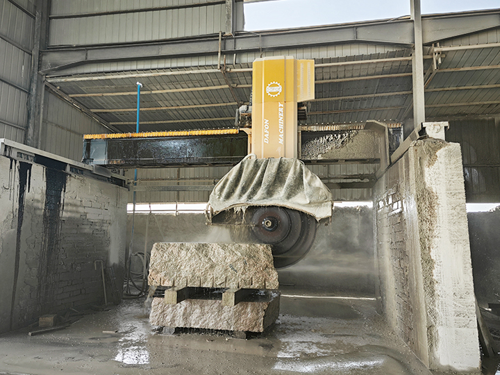 龍（lóng）門大切