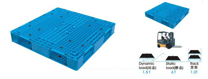 TP-1513雙（shuāng）麵網格