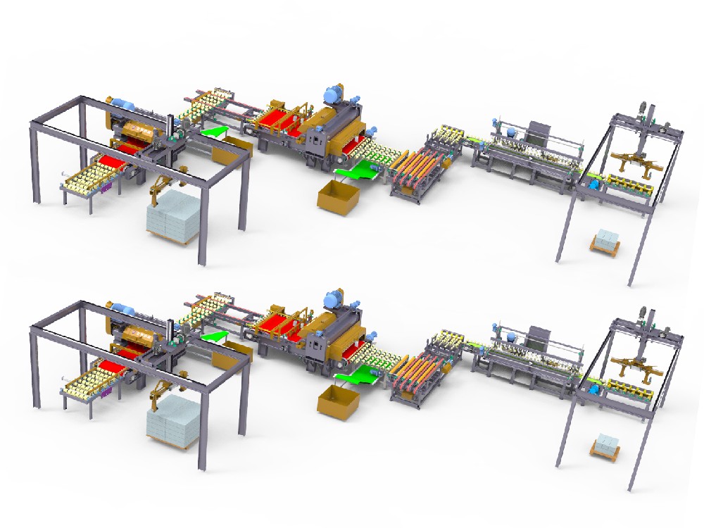 路沿（yán）石流水（shuǐ）線（90度）