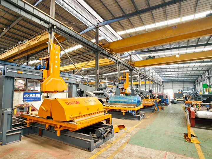 以（yǐ）精工 致初心 | 2025我們這樣一路走過！