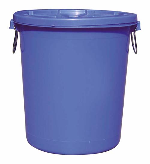 /upLoad/product/month_1310/20131028