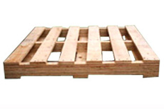 北京熏（xūn）蒸木托盤、木托盤