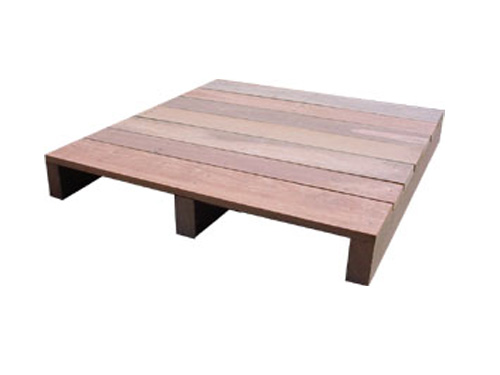 北京熏（xūn）蒸木托盤、實木托盤