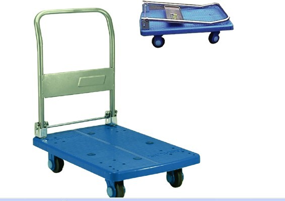 9261可折單扶（fú）手（shǒu）型