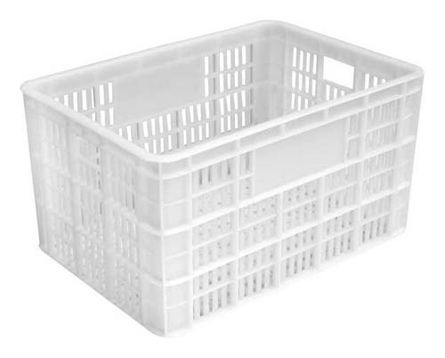 5號（hào）菜筐