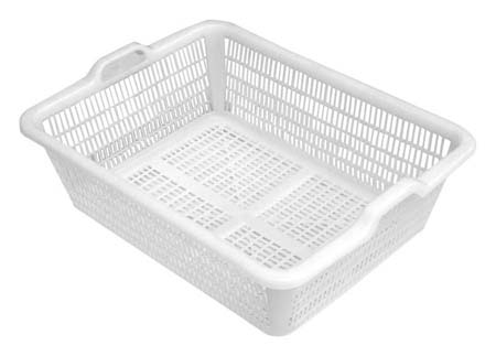 5號塑料方（fāng）篩（shāi）