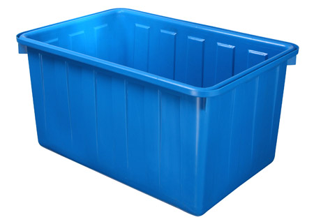 /upLoad/product/month_1310/20131028