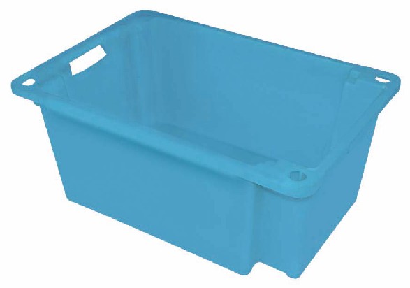 /upLoad/product/month_1310/20131028