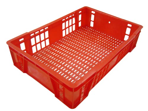 /upLoad/product/month_1310/20131028