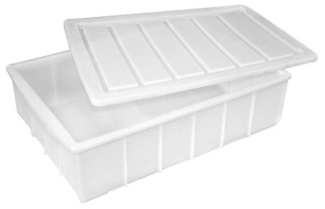 /upLoad/product/month_1310/20131028