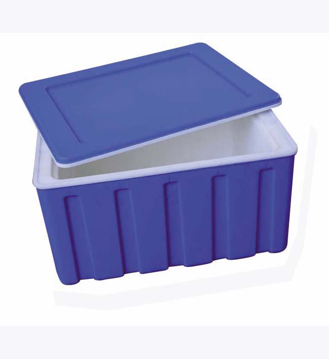 大保溫箱（xiāng）