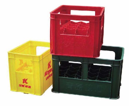 啤酒（jiǔ）箱20支裝