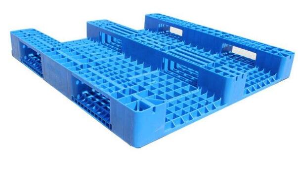 塑料托盤在我們日常(cháng)生活中所扮演的角色